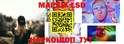 не бодяженный Кунгур