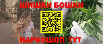 марки lsd Кумертау