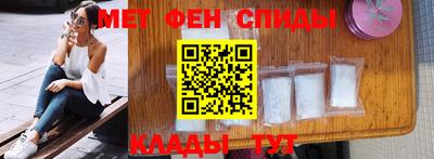 не бодяженный Кунгур