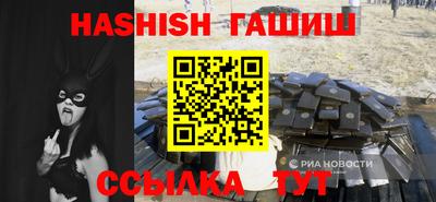 не бодяженный Кунгур