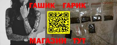 не бодяженный Кунгур